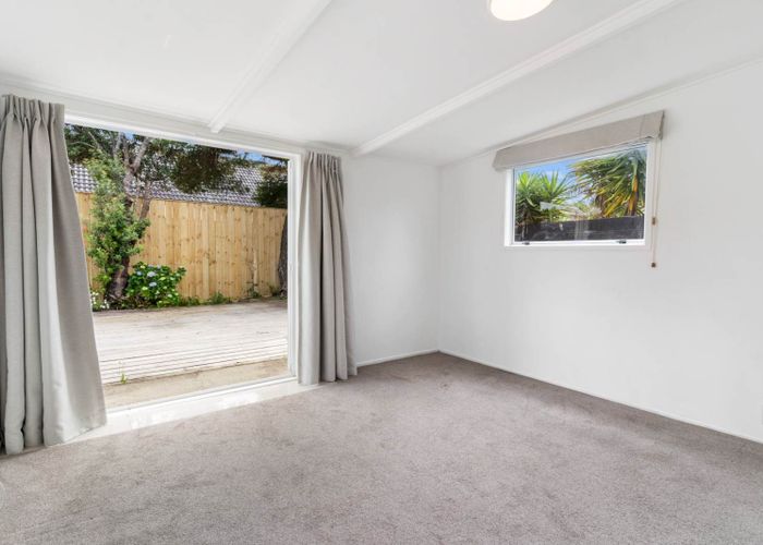  at 50B Merton Road, Saint Johns, Auckland