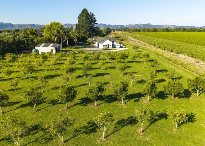  at 136A Main Road, Makaraka , Gisborne, Gisborne