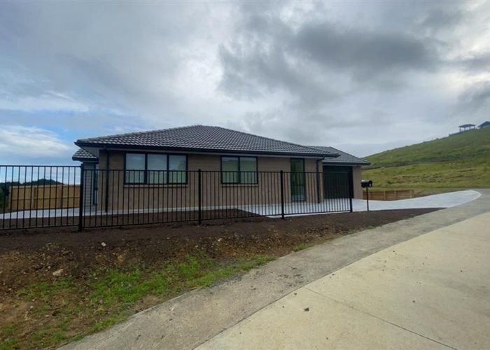  at 1 Arrondi Terrace, Kotata Heights, Port Whangarei, Whangarei, Northland