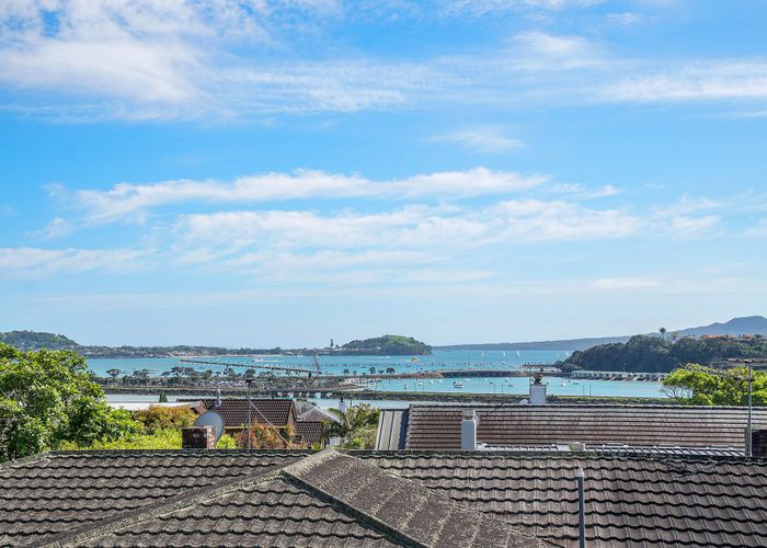  at 302B Victoria Ave, Remuera, Auckland City, Auckland