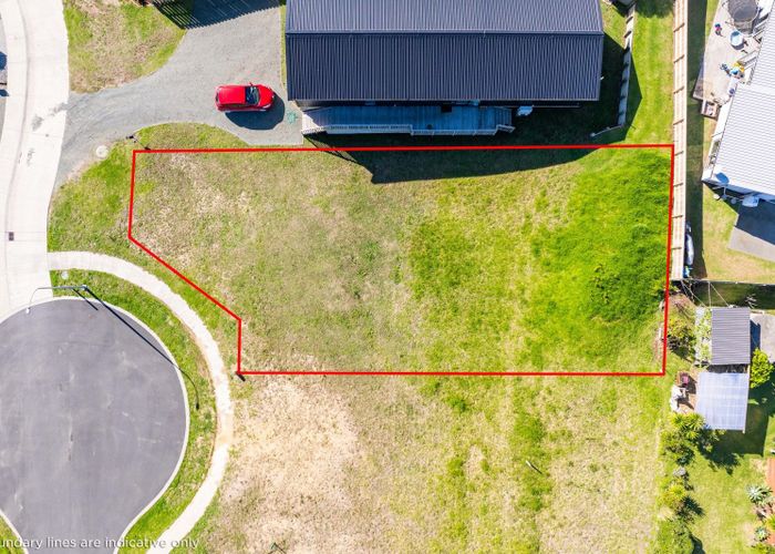  at 46 Marram Place, Mangawhai Heads, Kaipara, Northland