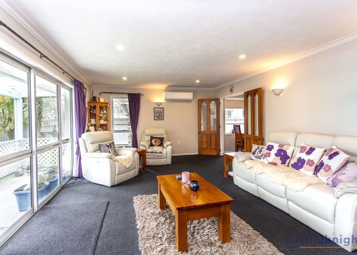  at 1/259 Wairakei Road, Bryndwr, Christchurch City, Canterbury