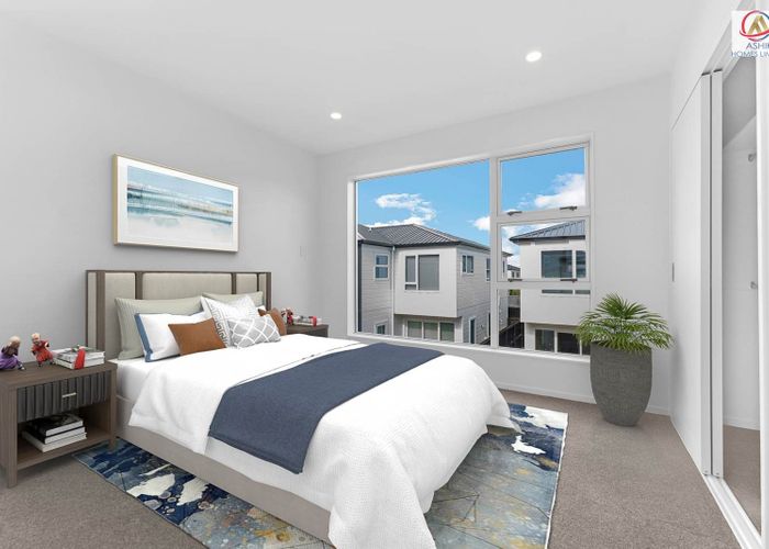  at 536C Weymouth Road, Weymouth, Manukau City, Auckland