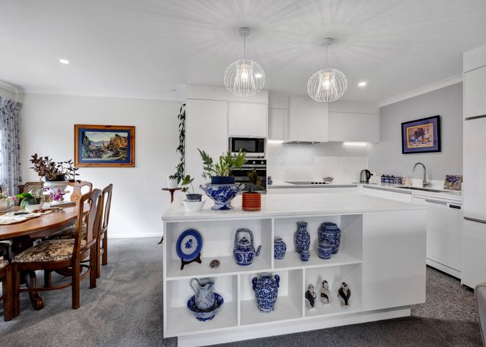  at 12A Morrissey Street, Hawera, South Taranaki, Taranaki