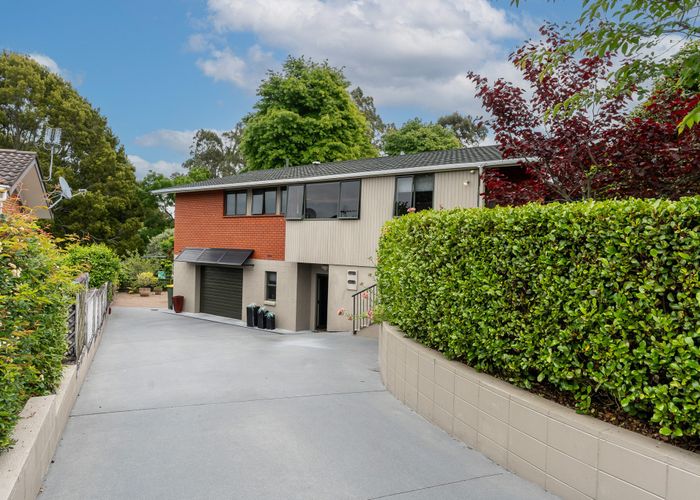  at 31 Resthill Crescent, Glenview, Hamilton
