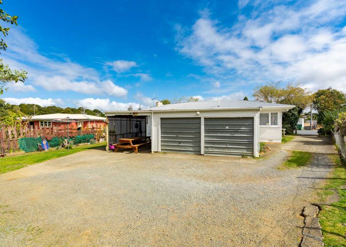  at 42 Corks Road, Kamo, Whangarei