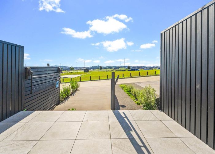  at 96 Tahere Road, Flat Bush, Manukau City, Auckland