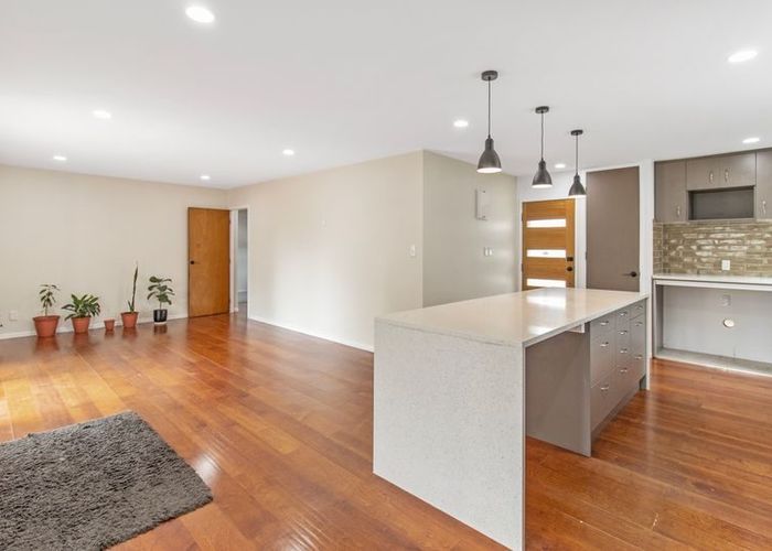  at 67 Flat Bush Road, Clover Park, Manukau City, Auckland