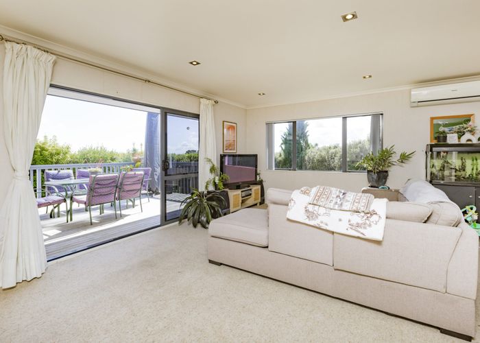  at 37 Clarks Beach Road, Clarks Beach, Clarks Beach