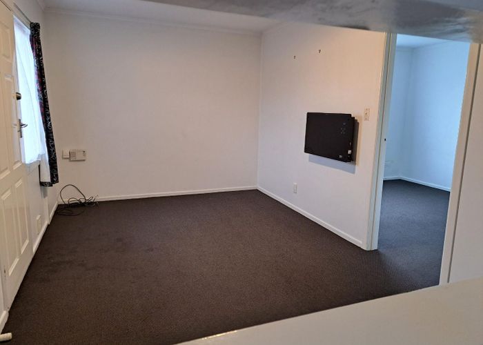  at 1/14 Rodney Street, Otahuhu, Auckland City, Auckland
