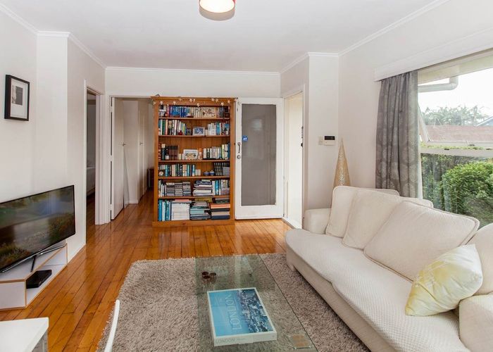  at 5/131a Selwyn Street, Onehunga, Auckland City, Auckland