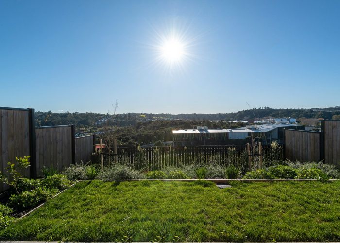  at 13 Te Ara Tu Para, Albany, North Shore City, Auckland