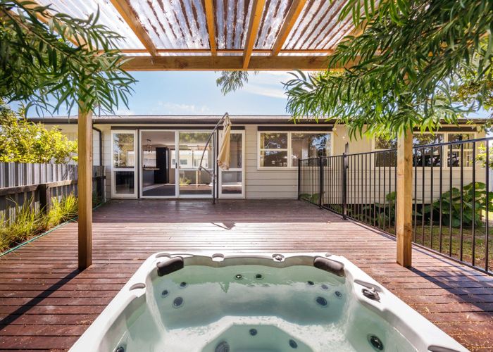  at 73 Havelock Avenue, Westbrook, Palmerston North