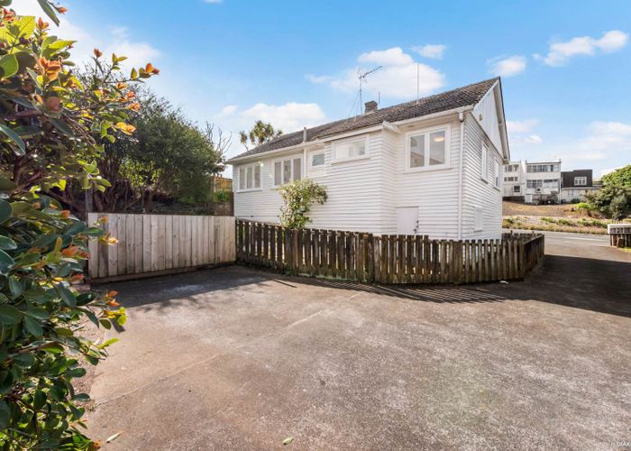  at 19 Lagoon Drive, Panmure, Auckland