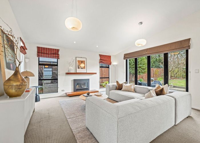  at 5 Te Puna Ora Place, Shirley, Christchurch City, Canterbury