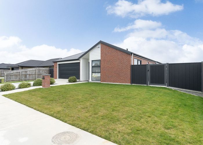  at 9 Pahiki Crescent, Levin, Horowhenua, Manawatu / Whanganui