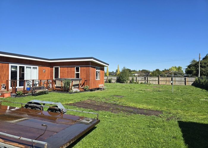  at 44 Waymouth Street, Ashburton, Ashburton, Canterbury