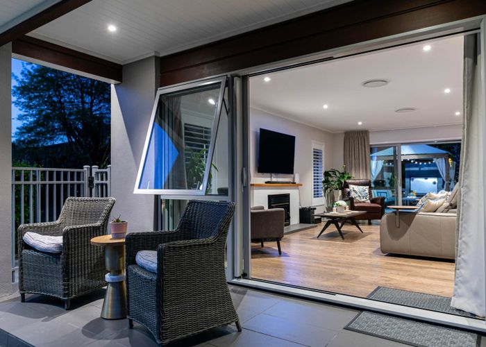  at 26 Kingfisher Grove, Greenhithe, Auckland