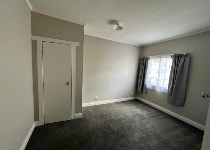  at 33 Park Avenue, Papatoetoe, Manukau City, Auckland