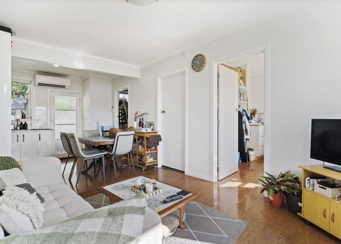  at 8/3 Begbie Place, Sandringham, Auckland City, Auckland