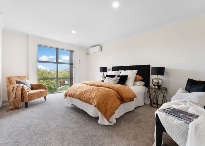  at 36 Brian Slater Way, Stonefields, Auckland City, Auckland