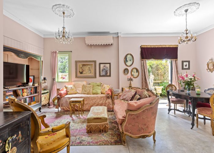  at 33A Rambler Crescent, Beach Haven, North Shore City, Auckland