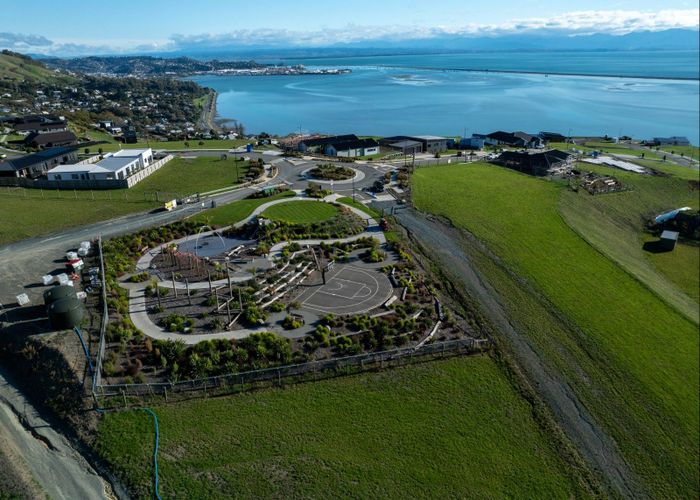  at 1 Ocean Drive, Atawhai, Nelson, Nelson / Tasman