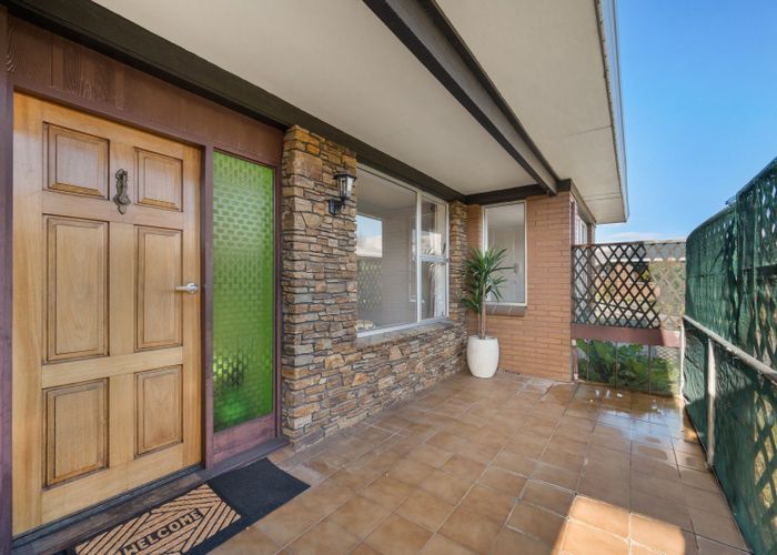  at 1/86A Centennial Avenue, Alexandra, Alexandra