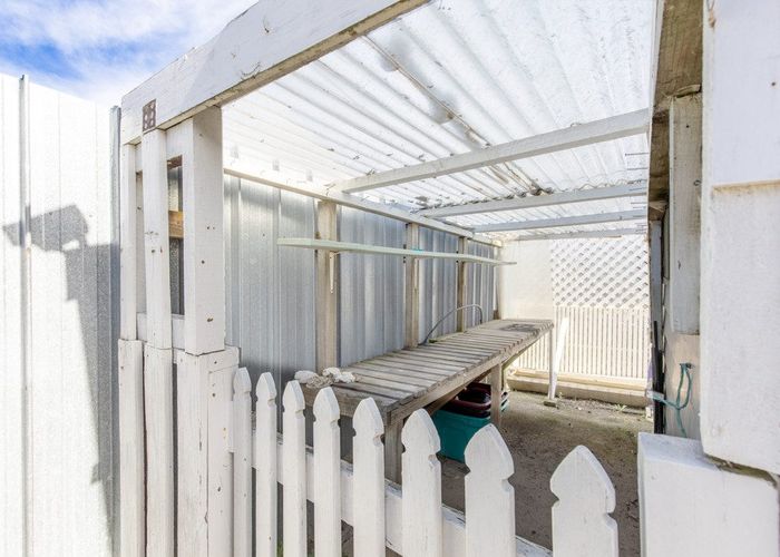  at 11 Johnson Street, Waipawa, Central Hawke's Bay, Hawke's Bay
