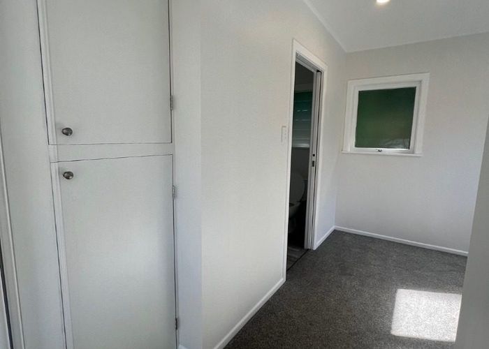  at 7/6 Tahora Avenue, Remuera, Auckland City, Auckland