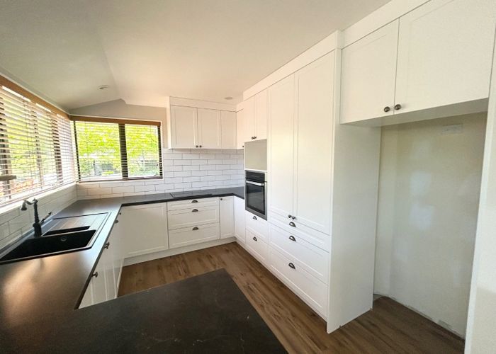  at 18 Panorama Drive, Enner Glynn, Nelson, Nelson / Tasman