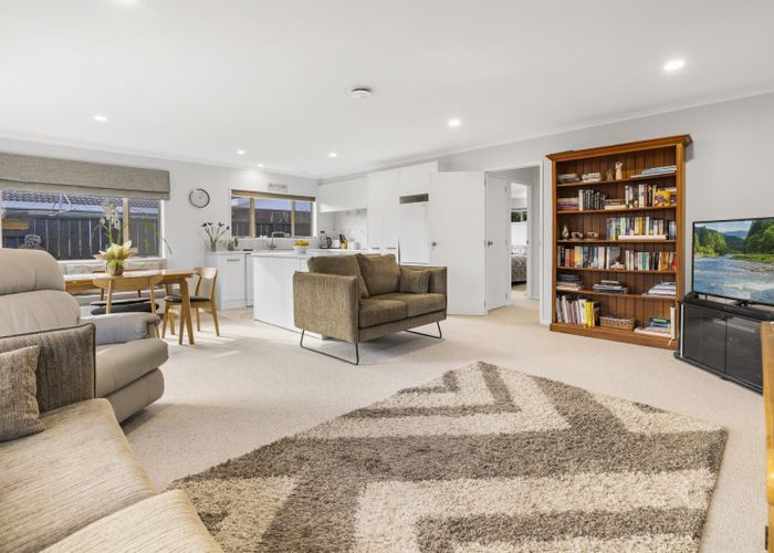  at 15 Pembroke Drive, Bethlehem, Tauranga