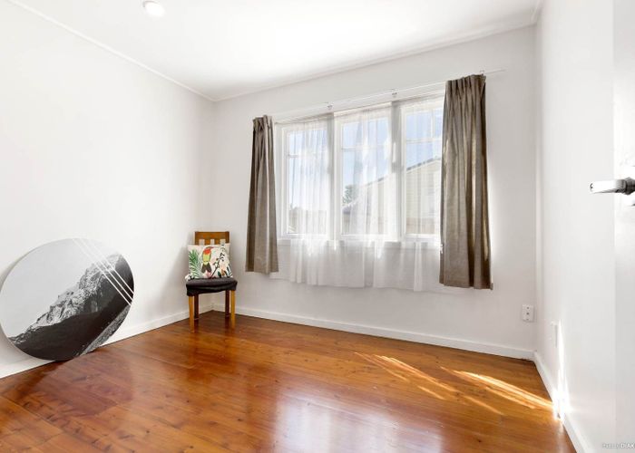  at 22 Torino Street, Point England, Auckland City, Auckland