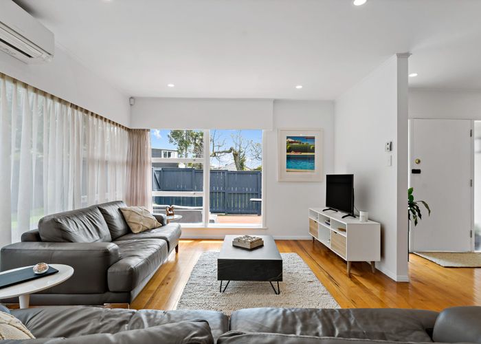  at 1/111 Maskell Street, Saint Heliers, Auckland City, Auckland