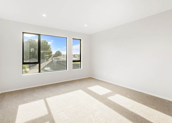  at 345C Great South Road, Greenlane, Auckland City, Auckland