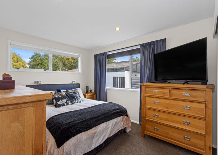  at 52 Awatea Road, Hornby, Christchurch