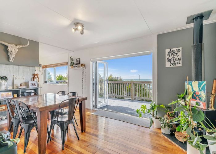  at 86 Pakeha Street, Matata, Whakatane