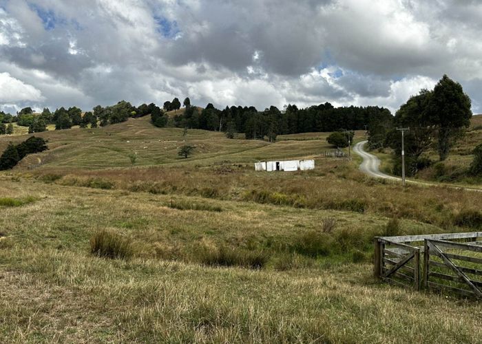  at 39 Bothwell Road, Glen Murray, Waikato, Waikato