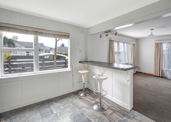  at 34A Duncan Street, City Centre, Dunedin, Otago