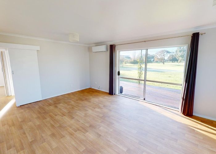  at 35C Broadhead Avenue, Tawhero, Whanganui, Manawatu / Whanganui