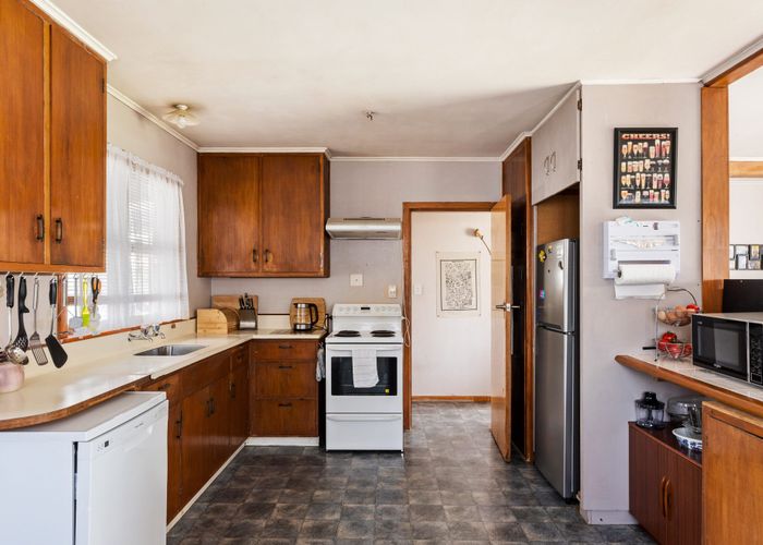  at 39 Northcote Road, Te Hapara, Gisborne