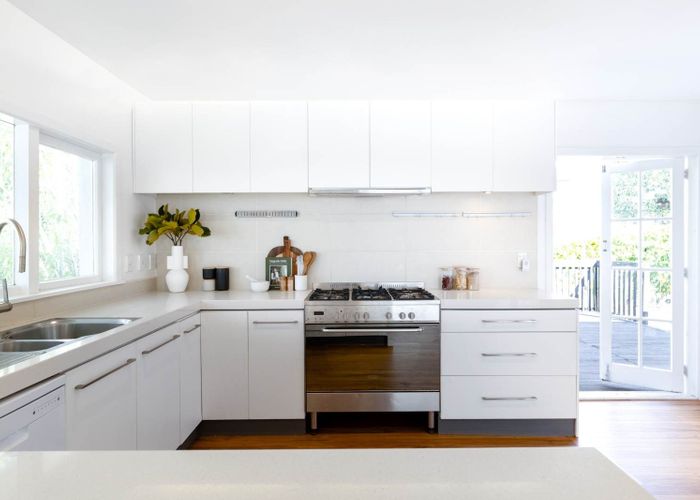  at 20 Shadwell Place, Saint Heliers, Auckland City, Auckland