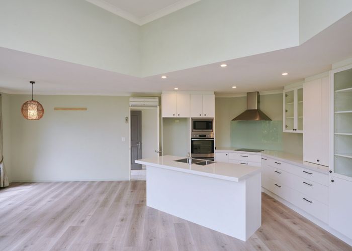  at 265 Revells Road, Tuahiwi, Kaiapoi