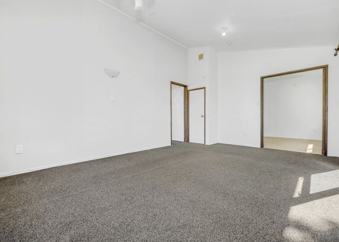  at 288 Buckland Road, Mangere East, Manukau City, Auckland