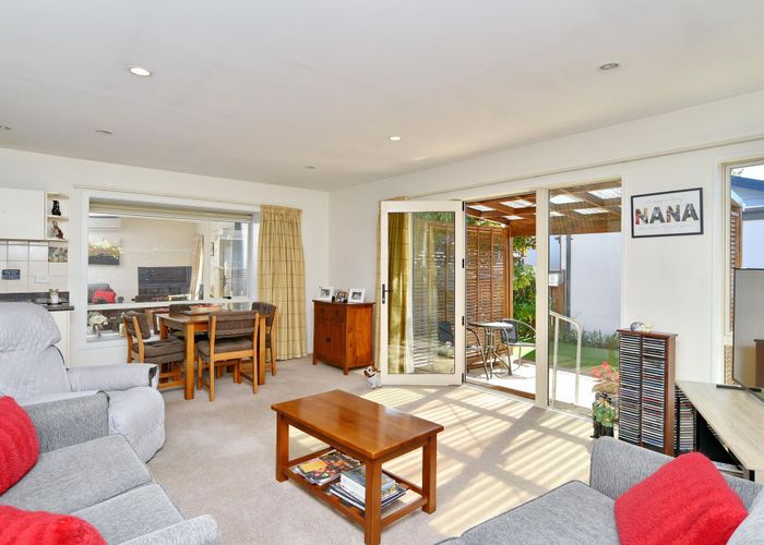  at 4/26 Meadow Street, Papanui, Christchurch