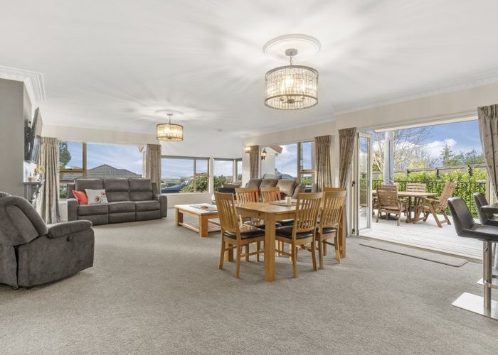  at 96 Waikite Road, Welcome Bay, Tauranga