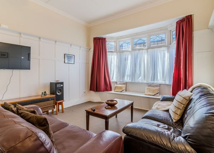  at 362 Bay View Road, Saint Clair, Dunedin, Otago