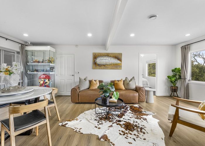  at 94 Norman Lesser Drive, Saint Johns, Auckland City, Auckland