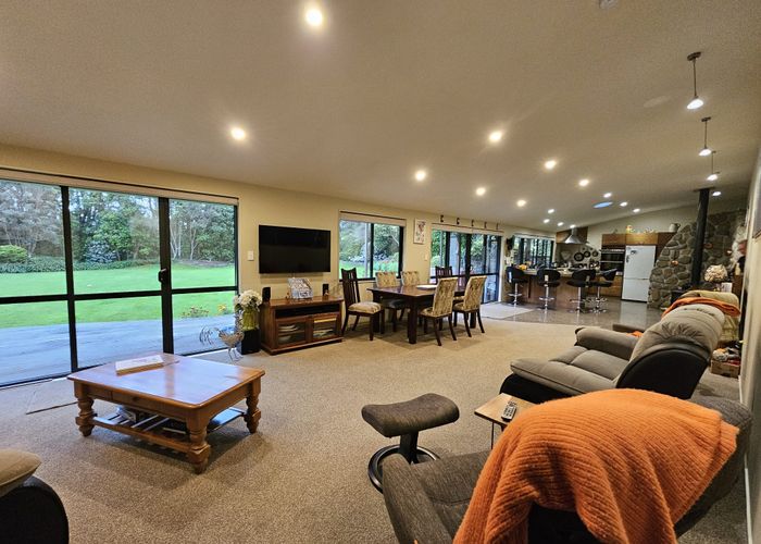 Recently sold 48 Gladstone Road, Levin, Levin homes.co.nz