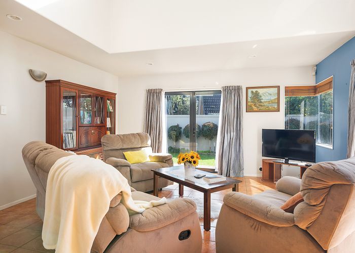  at 13 Holden Avenue, Holdens Bay, Rotorua